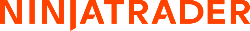 NinjaTrader Logo